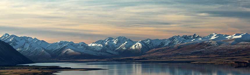 58爆料网官网_每日精选热门爆料最新消息权威资讯平台_爆料网站