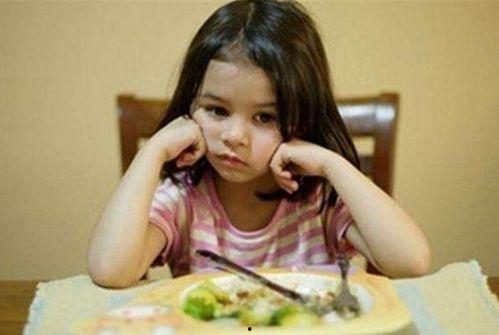 娱乐吃瓜酱吃饭视频下载