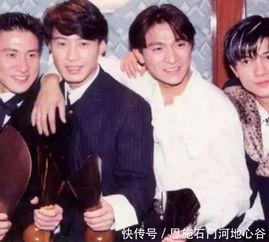 娱乐吃瓜天王和天后,天王天后联手，吃瓜群众狂欢盛宴