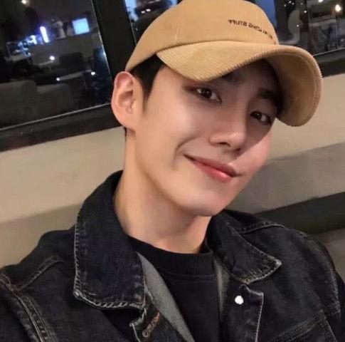 吃瓜娱乐微博头像男,揭秘吃瓜娱乐界男星们的微博头像魅力